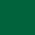 Green Beryl